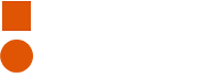 揚(yáng)州市寶康涂裝機(jī)械有限公司