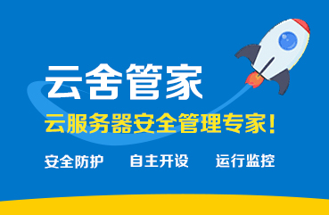 行業(yè)資訊